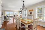 222 Heron Drive - Photo 33