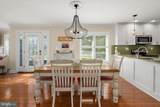 222 Heron Drive - Photo 34