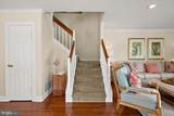 222 Heron Drive - Photo 36