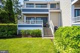 222 Heron Drive - Photo 4