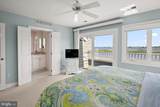 222 Heron Drive - Photo 40
