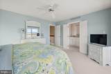 222 Heron Drive - Photo 42