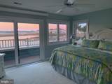 222 Heron Drive - Photo 43