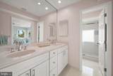 222 Heron Drive - Photo 44