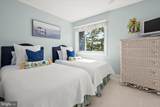 222 Heron Drive - Photo 46