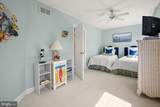 222 Heron Drive - Photo 48