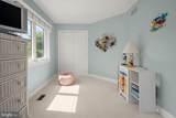 222 Heron Drive - Photo 50