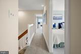 222 Heron Drive - Photo 52