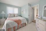 222 Heron Drive - Photo 54