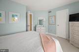 222 Heron Drive - Photo 55