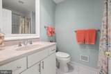 222 Heron Drive - Photo 56