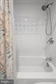 222 Heron Drive - Photo 57