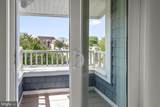 222 Heron Drive - Photo 58