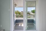 222 Heron Drive - Photo 59