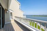 222 Heron Drive - Photo 60