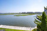 222 Heron Drive - Photo 64