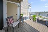 222 Heron Drive - Photo 65