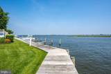 222 Heron Drive - Photo 72