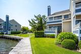 222 Heron Drive - Photo 73