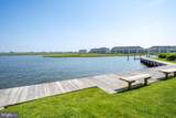 222 Heron Drive - Photo 78