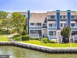 222 Heron Drive - Photo 79
