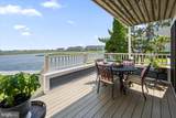 222 Heron Drive - Photo 8