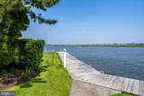 222 Heron Drive - Photo 80