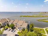 222 Heron Drive - Photo 81