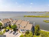 222 Heron Drive - Photo 82