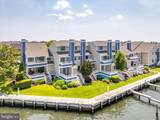 222 Heron Drive - Photo 83