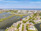 222 Heron Drive - Photo 87