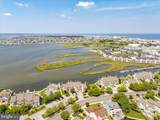 222 Heron Drive - Photo 88