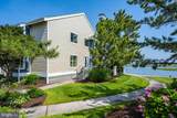 222 Heron Drive - Photo 9