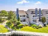 222 Heron Drive - Photo 90