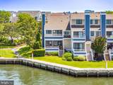 222 Heron Drive - Photo 91