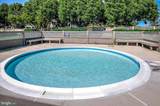 222 Heron Drive - Photo 96