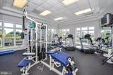 222 Heron Drive - Photo 99