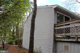 7 Georgian Ct. - Photo 10