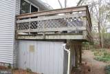 7 Georgian Ct. - Photo 11