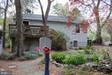 7 Georgian Ct. - Photo 12
