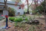 7 Georgian Ct. - Photo 13