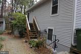 7 Georgian Ct. - Photo 16