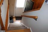 7 Georgian Ct. - Photo 21