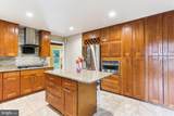 4 Eaglebrook Court - Photo 10