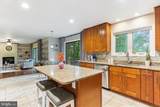 4 Eaglebrook Court - Photo 11