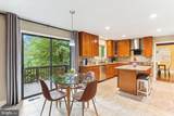4 Eaglebrook Court - Photo 12