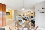 4 Eaglebrook Court - Photo 13