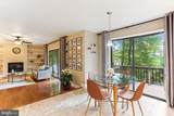 4 Eaglebrook Court - Photo 14