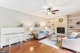 4 Eaglebrook Court - Photo 15