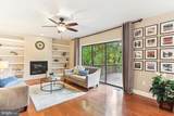4 Eaglebrook Court - Photo 16